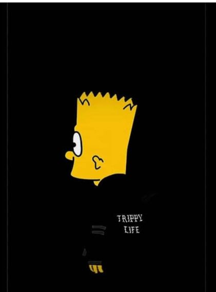 chat looking for friends 