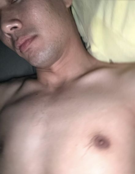 chat looking for friends 