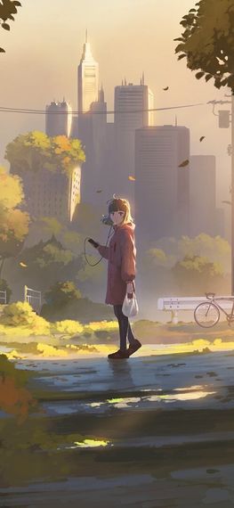chat looking for friends 