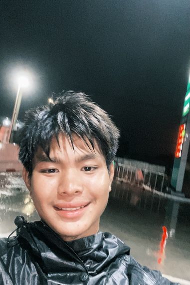 chat looking for friends 
