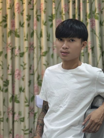 chat looking for friends 