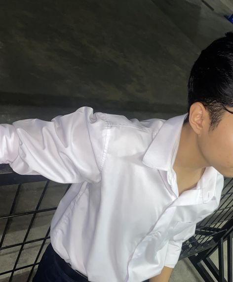 chat chat, single  from Bangkok