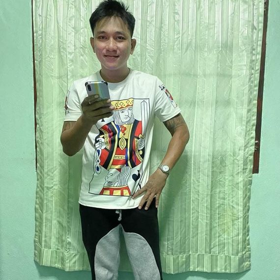 แชท หาแฟน, หาเพื่อนคุย  ที่อยู่  สระบุรี