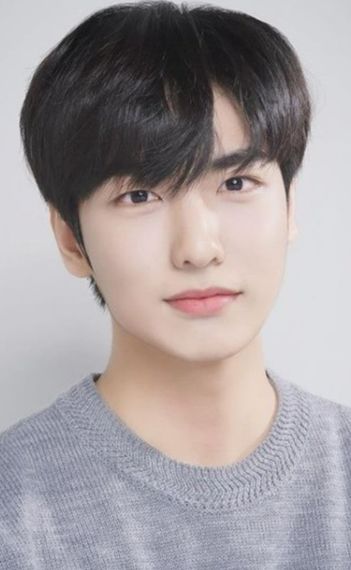 แชท แชทเปิดกล้อง 