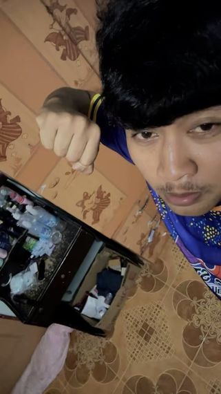 chat meet now, date  from Rayong
