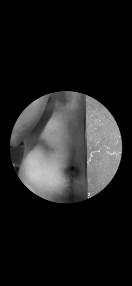 chat looking for friends from Rayong