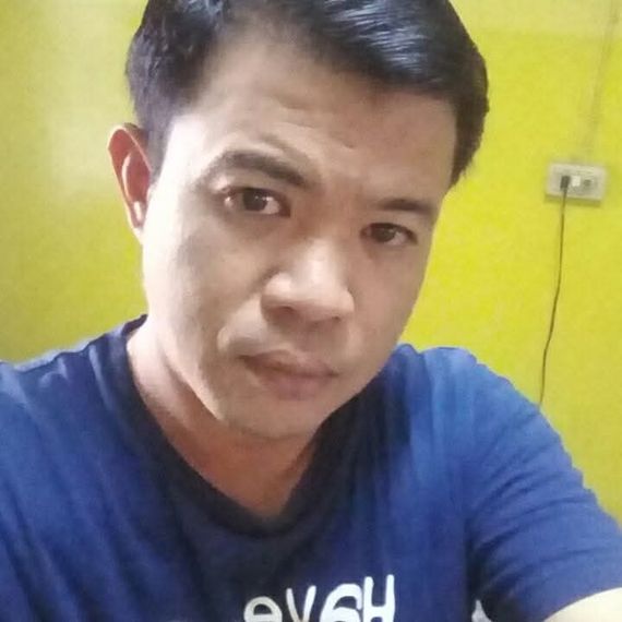 chat find love, single  from Bangkok