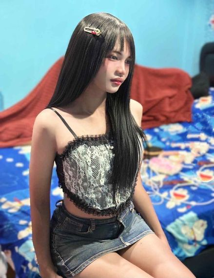 แชท หาเพื่อนคุย  ที่อยู่  สมุทรปราการ