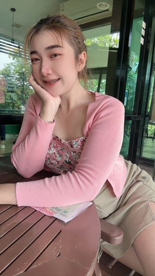 chat looking for friends 