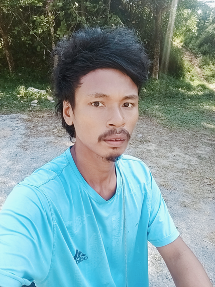 chat find love, chat 