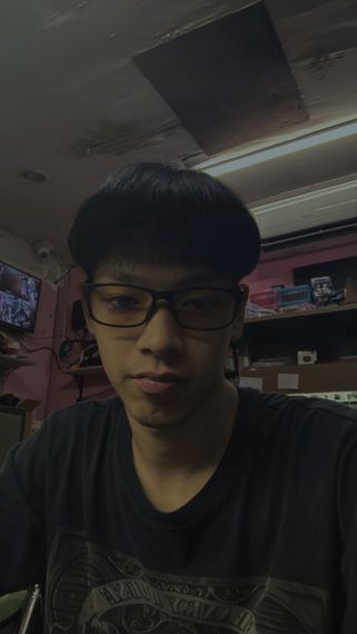 chat looking for friends 