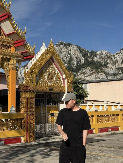 แชท หาแฟน, หาเพื่อนคุย 