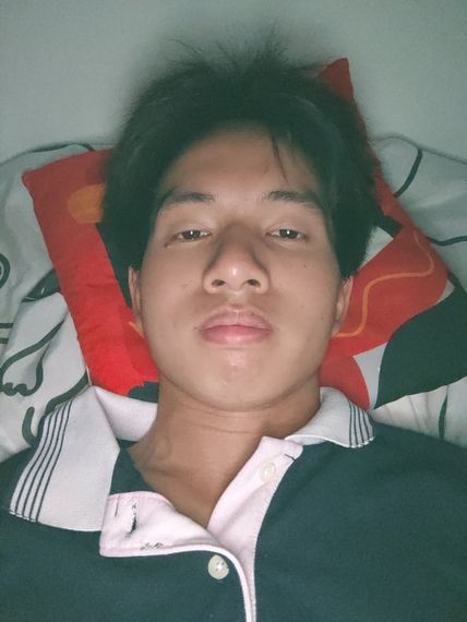 แชท หาแฟน, หาเพื่อนคุย  ที่อยู่ กรุงเทพมหานคร