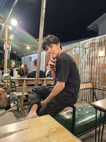 chat looking for friends 