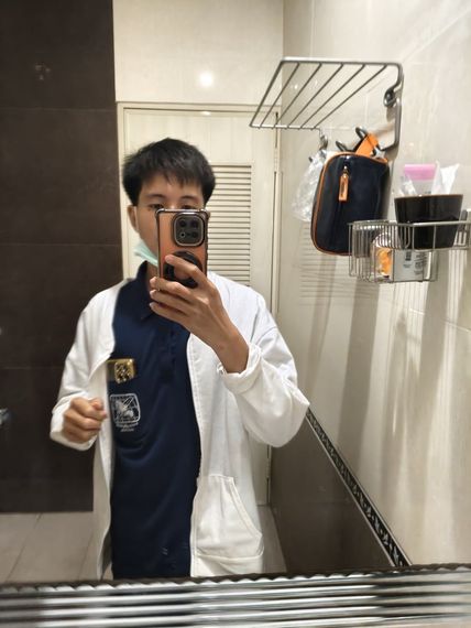 แชท หาแฟน, หาเพื่อนคุย  ที่อยู่ กรุงเทพมหานคร