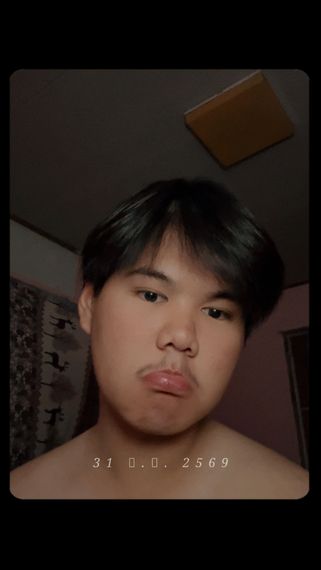 chat looking for friends 