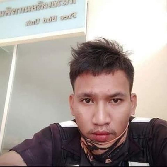 แชท หาแฟน, หาเพื่อนคุย 