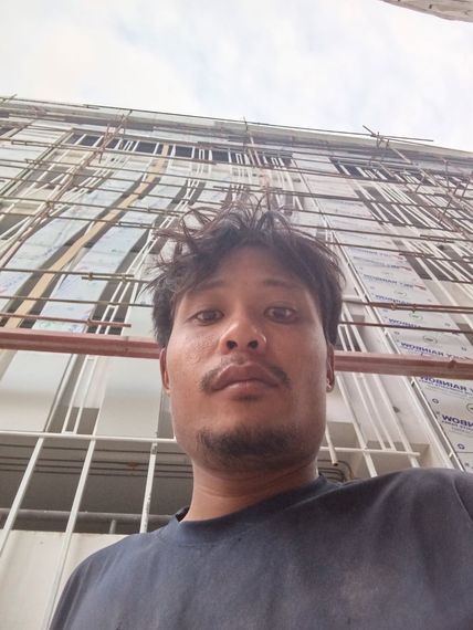 chat find love, single  from Nonthaburi