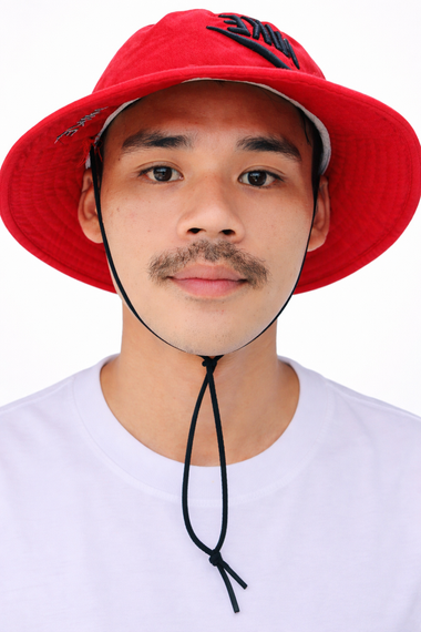 chat looking for friends 