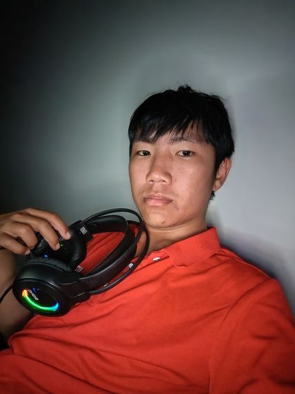 แชท หาแฟน, หากิ๊ก 