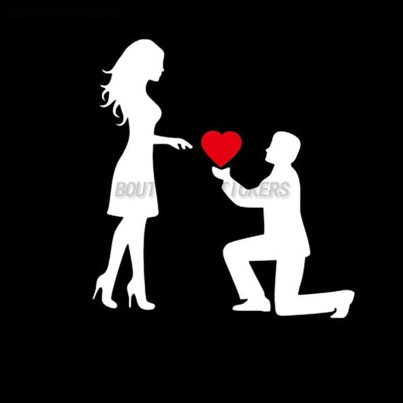 แชท หาเพื่อนคุย ที่อยู่ กรุงเทพมหานคร