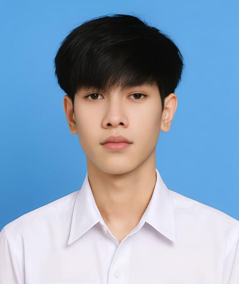 chat looking for friends 