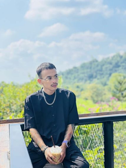 chat chat, find 2nd love 
