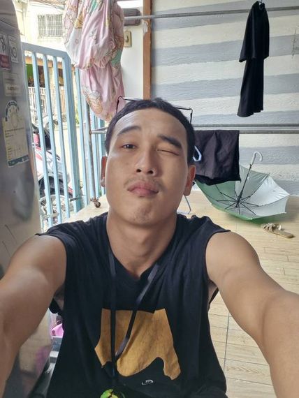 chat looking for friends 