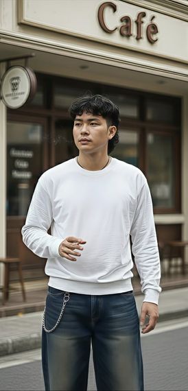 chat looking for friends 