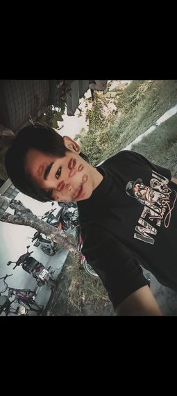 chat find love, single 