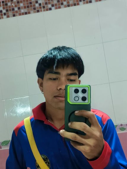 chat looking for friends 