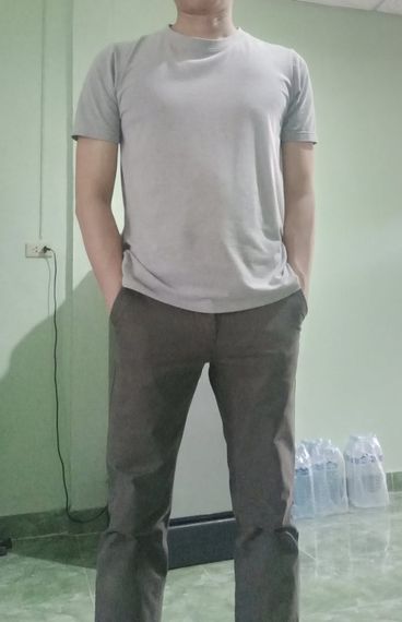 แชท หากิ๊ก, แชทเปิดกล้อง 