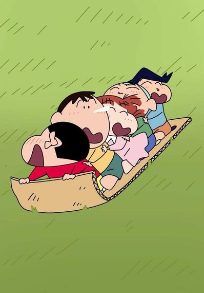 chat looking for friends 