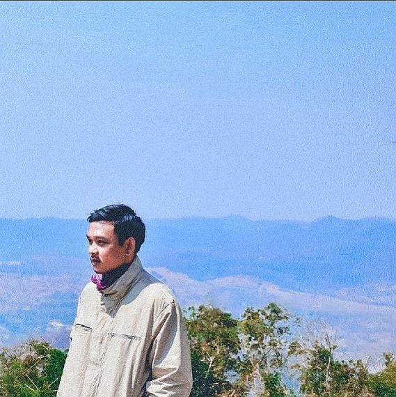 แชท หาเพื่อนคุย  ที่อยู่  นนทบุรี