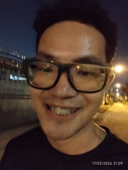 แชท หาเพื่อนคุย ที่อยู่ กรุงเทพมหานคร