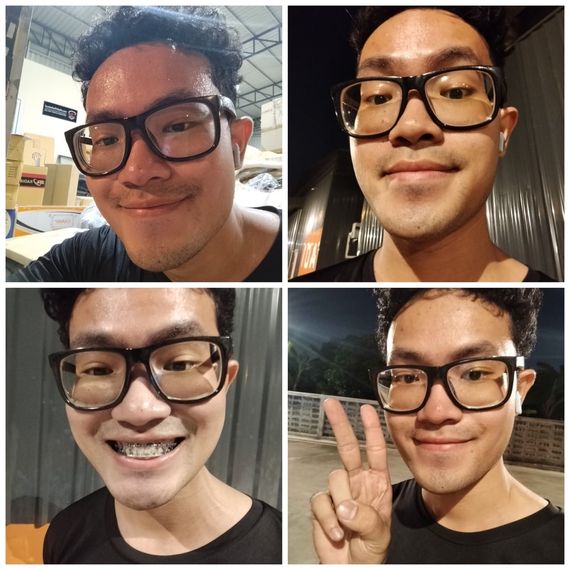 แชท หาเพื่อนคุย  ที่อยู่ กรุงเทพมหานคร