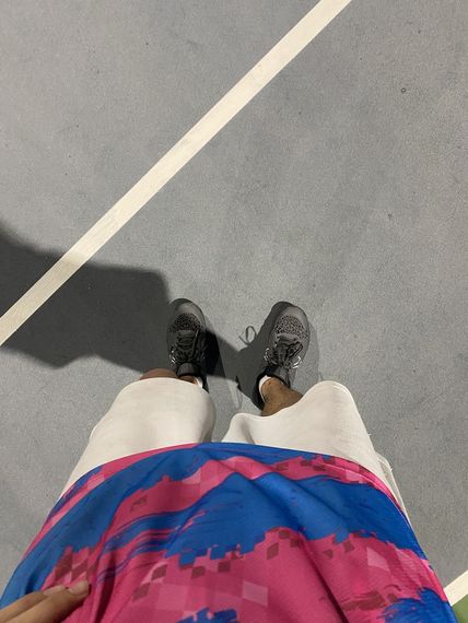 chat looking for friends 