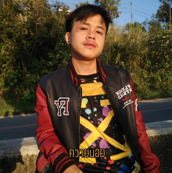 chat looking for friends 