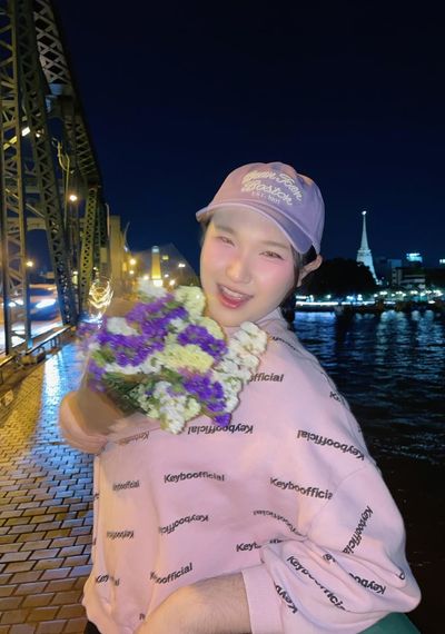 chat find love, chat  from Udon Thani