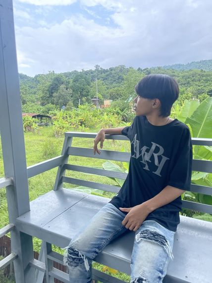 แชท หากิ๊ก  ที่อยู่  ชลบุรี