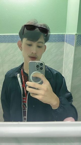 chat find love, chat  from Phitsanulok