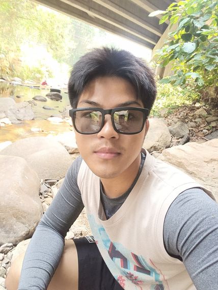 chat find 2nd love  from Chiang Mai