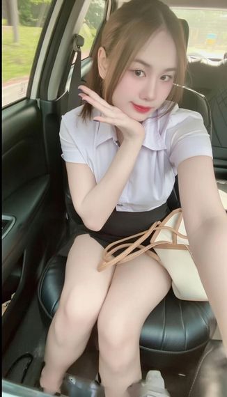 chat looking for friends 