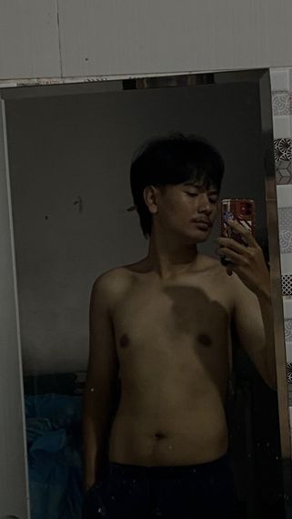 แชท หาเพื่อนไลน์, แชทเปิดกล้อง 