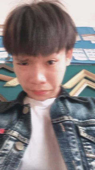 แชท นัดเดท  ที่อยู่  เชียงใหม่