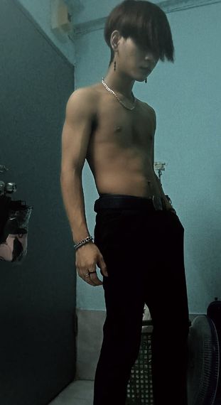 แชท หาเพื่อนคุย  ที่อยู่  นครสวรรค์