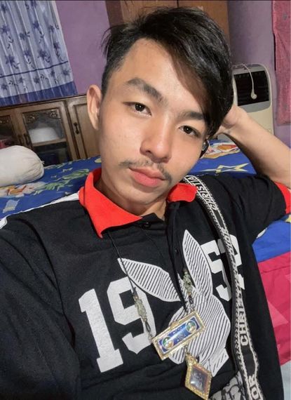 chat looking for friends 