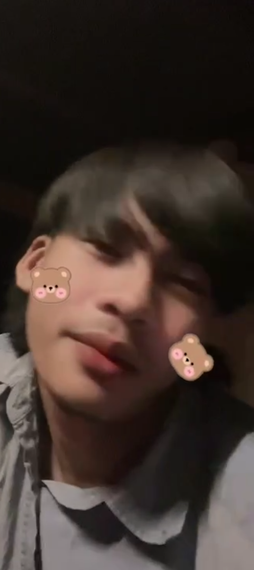 chat looking for friends 