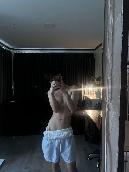 chat looking for friends from Bangkok