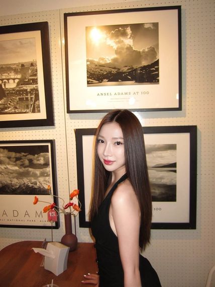 chat find love, chat 